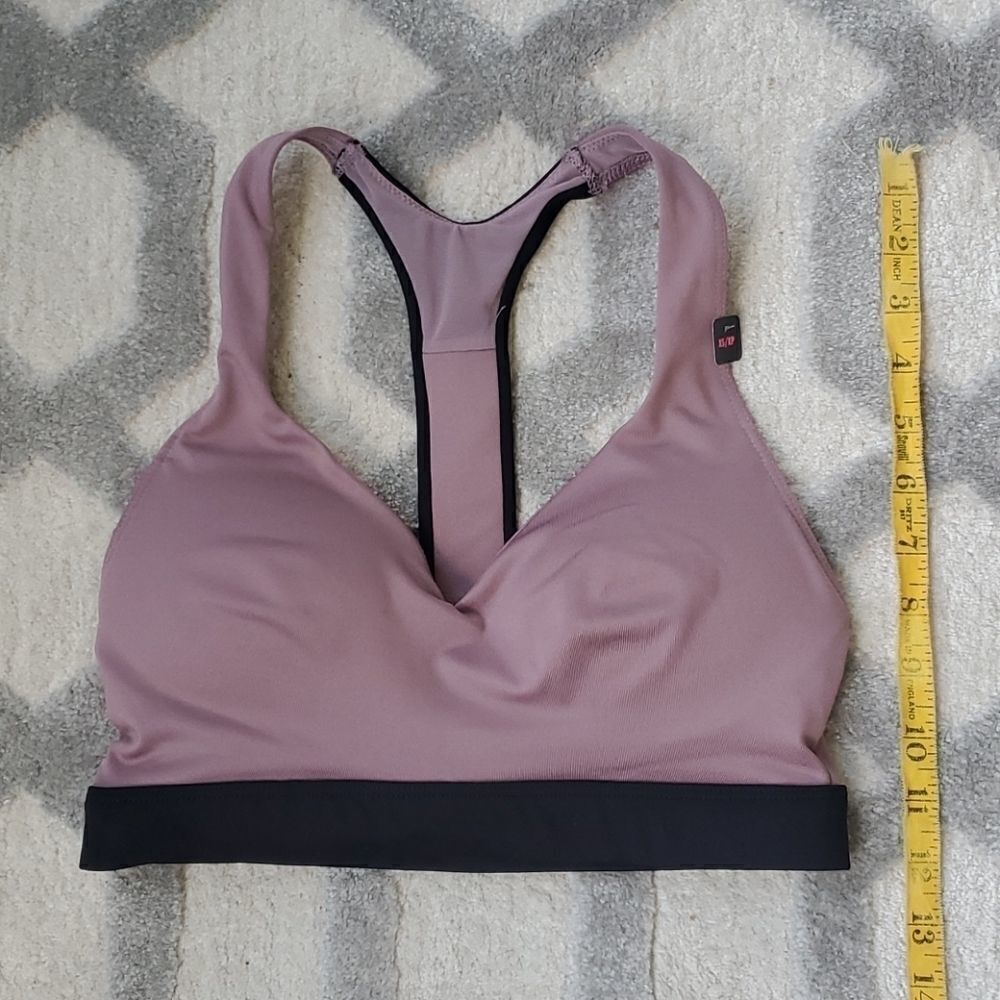 2 LA SENZA Bralettes  - Picture 6 of 9